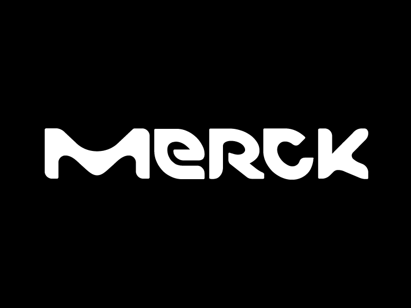Merck Merck