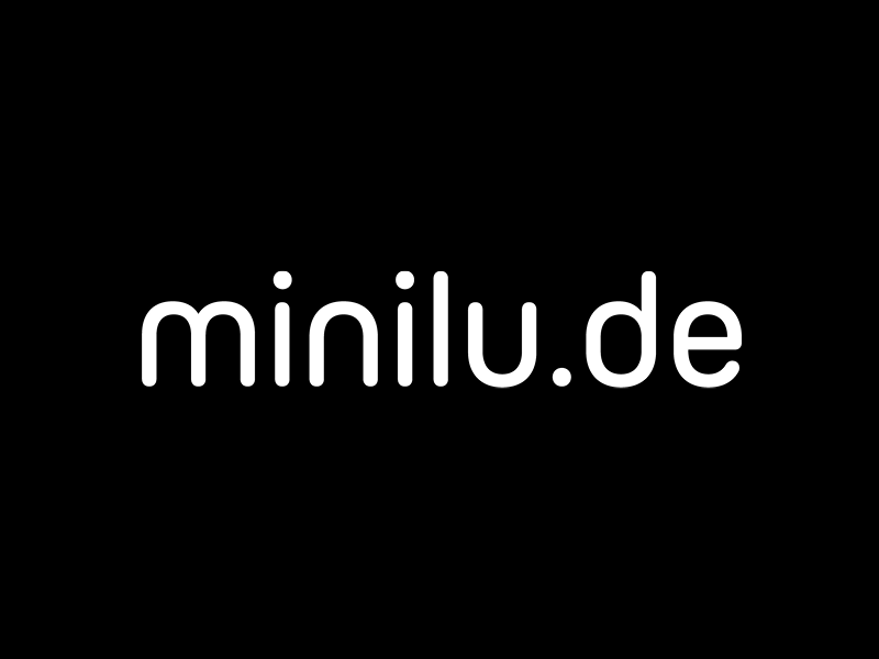 minilu.de minilu.de