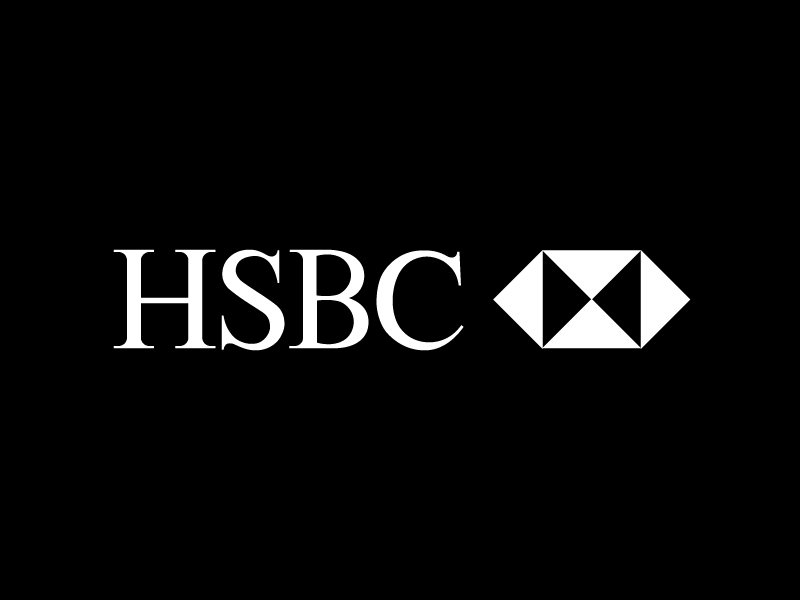 HSBC HSBC