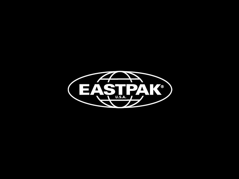 Eastpak Eastpak