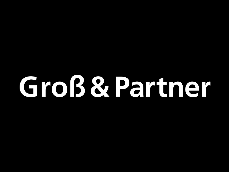 Groß&Partner Groß&Partner