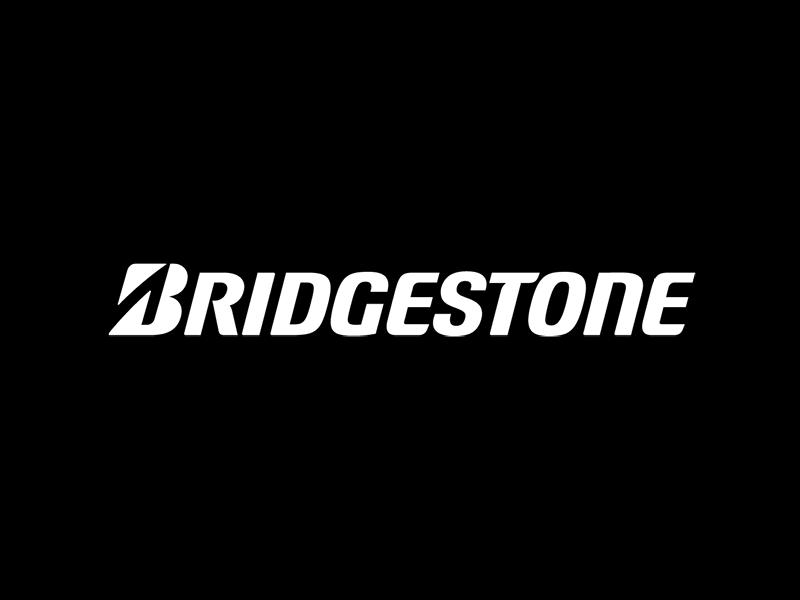 Bridgestone Bridgestone