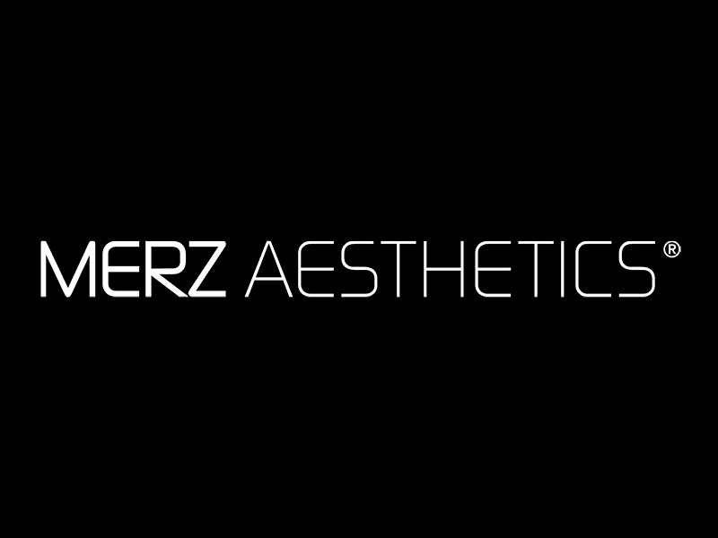 Merz Aesthetics Merz Aesthetics
