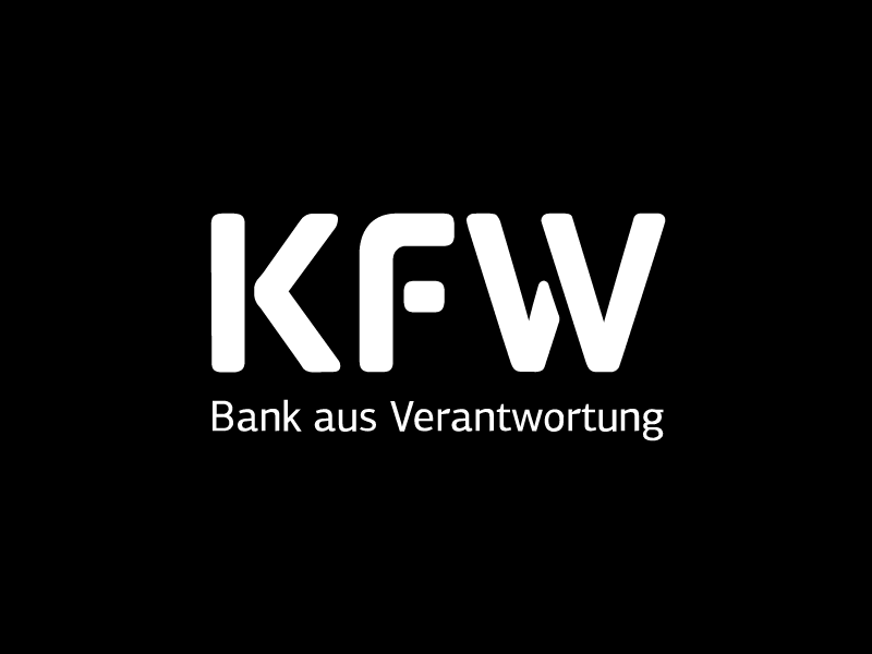KFW KFW
