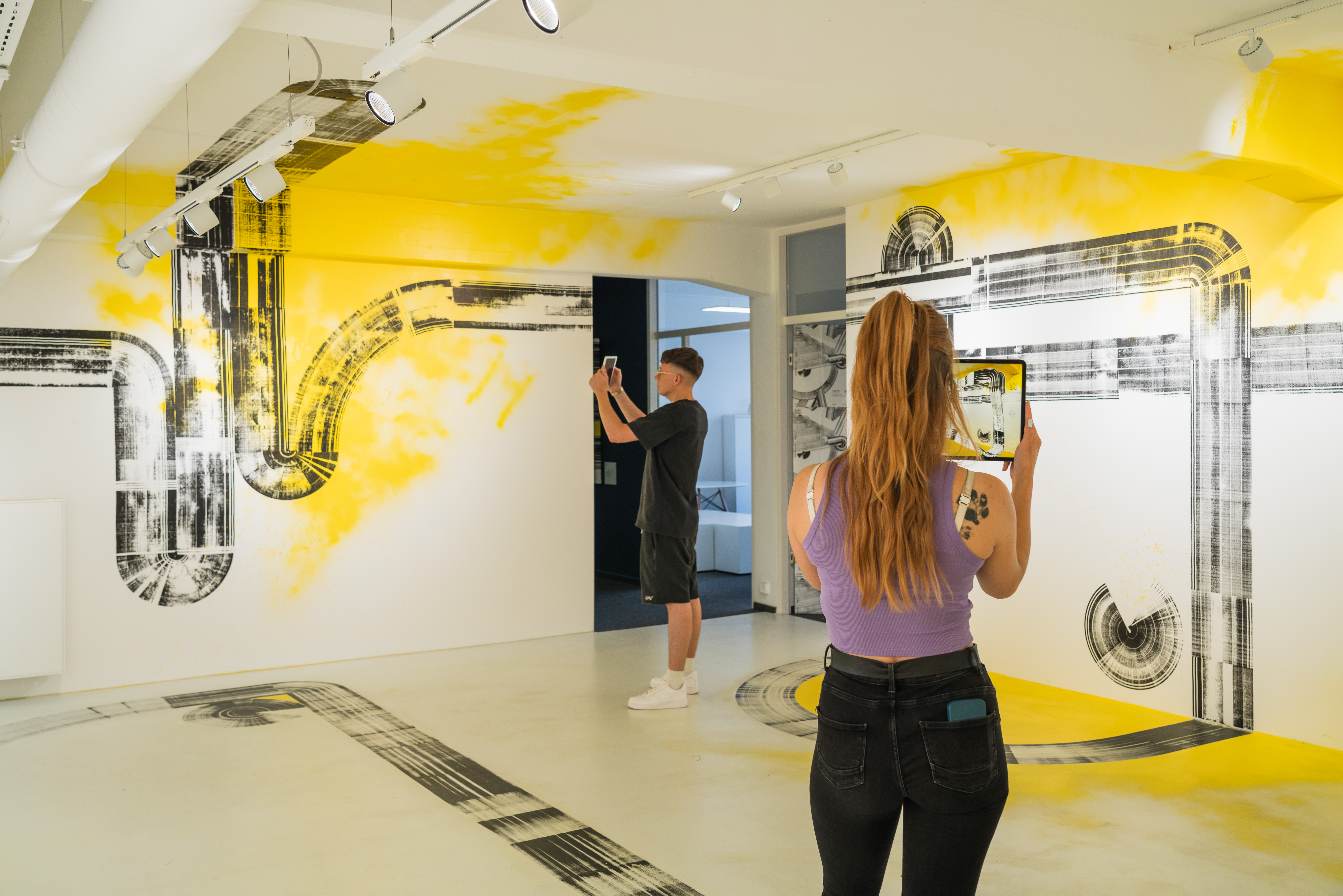 Engin Dogan Kunst Engin Dogan Kunst