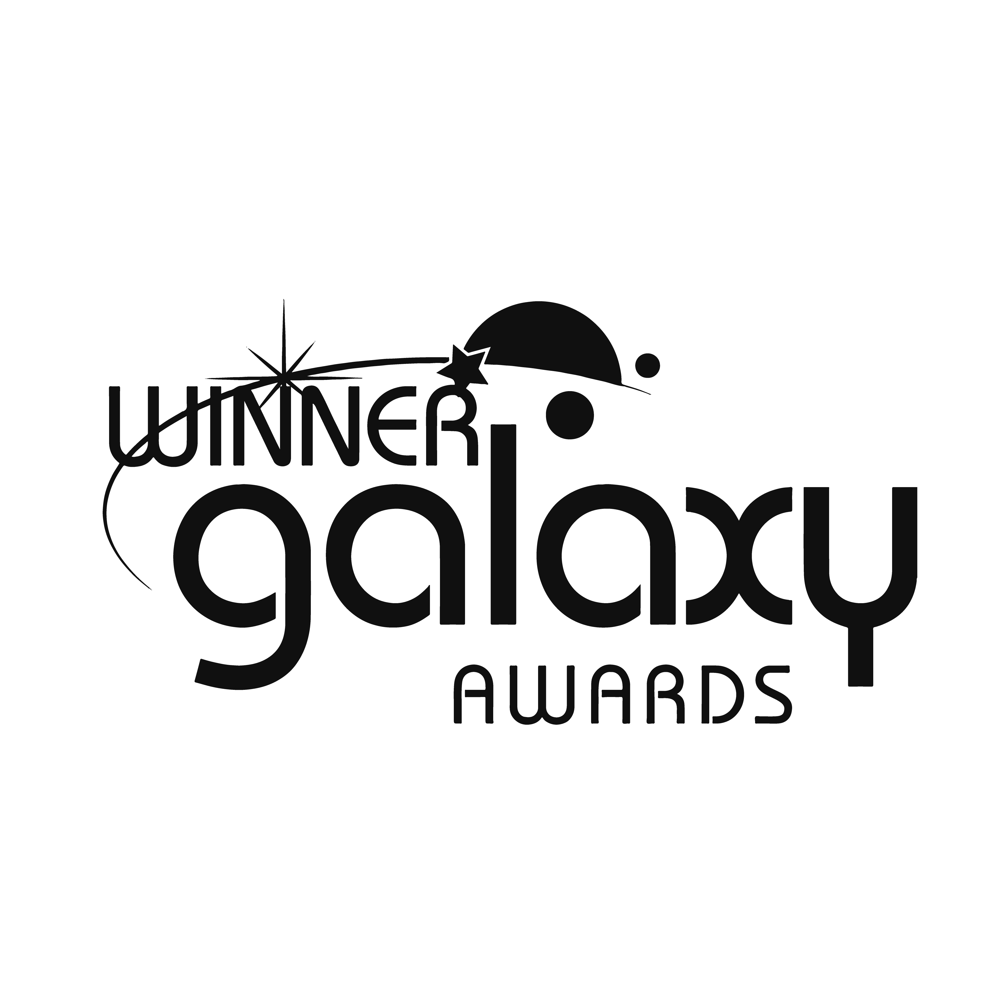 Galaxys Award Winner Galaxys Award Winner