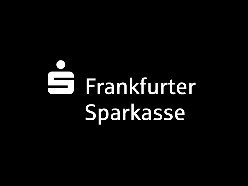 Frankfurter Sparkasse Frankfurter Sparkasse