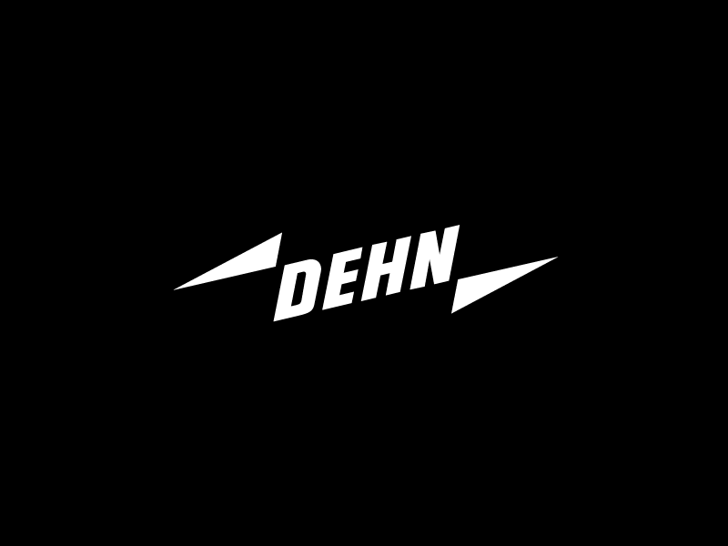 DEHN DEHN