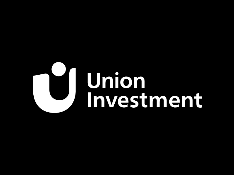 Union Investment Union Investment