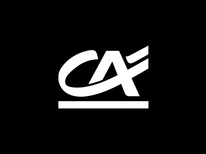 Credit Agricole Credit Agricole