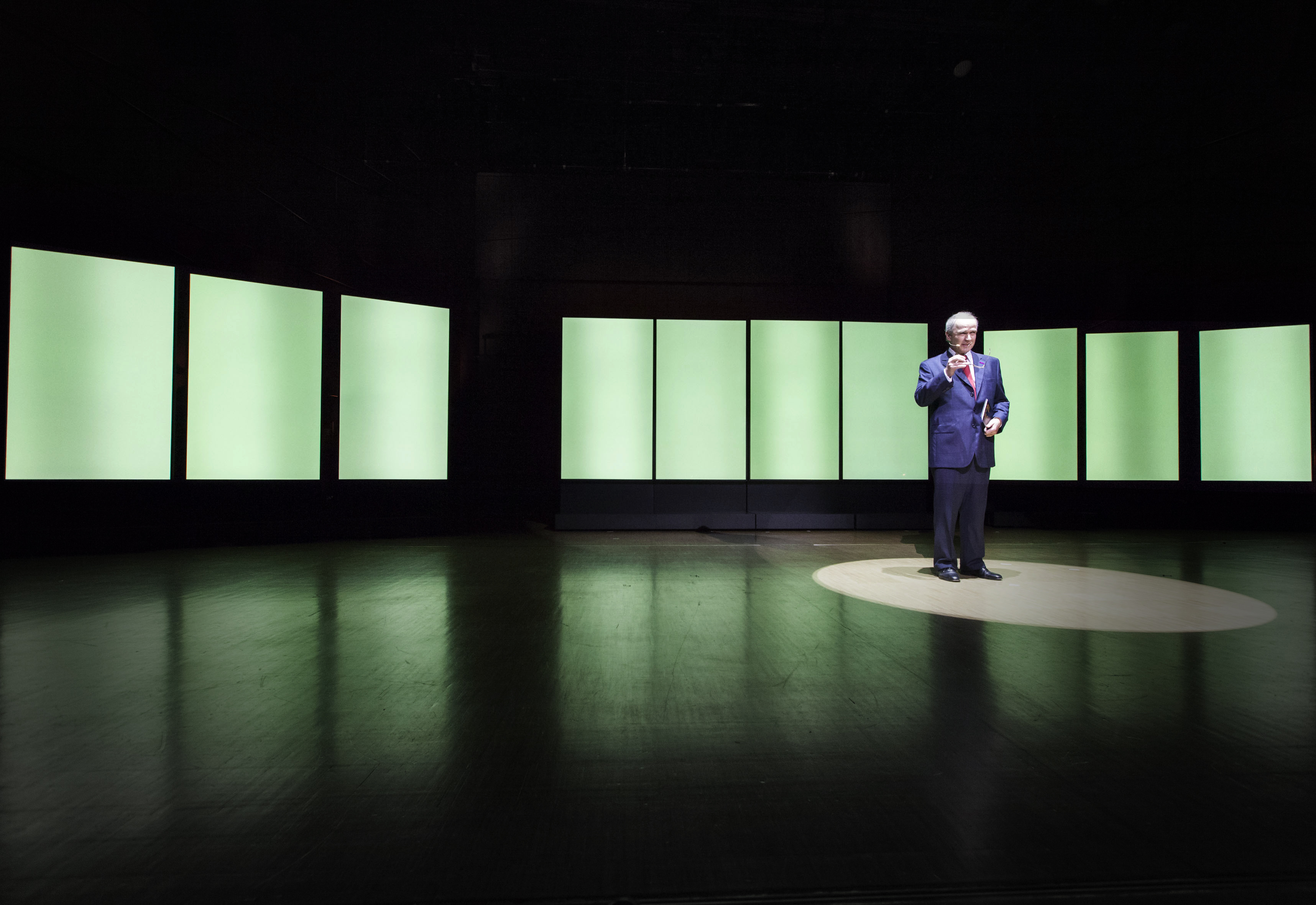 Merck HoF 2015 Berufung