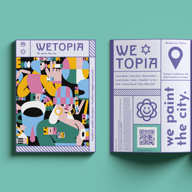 Design