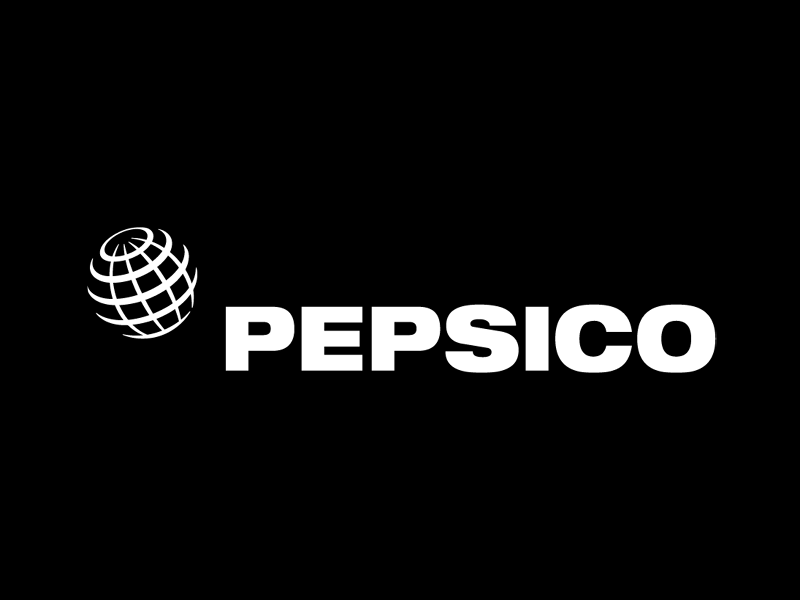 Pepsico Pepsico