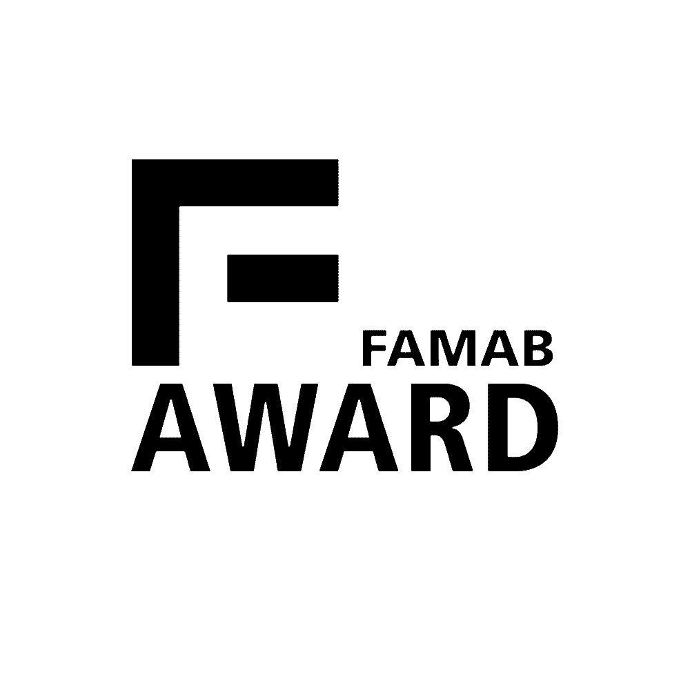 Famab Award Famab Award