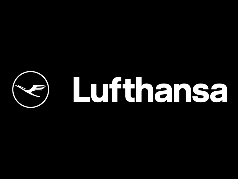Lufthansa Lufthansa