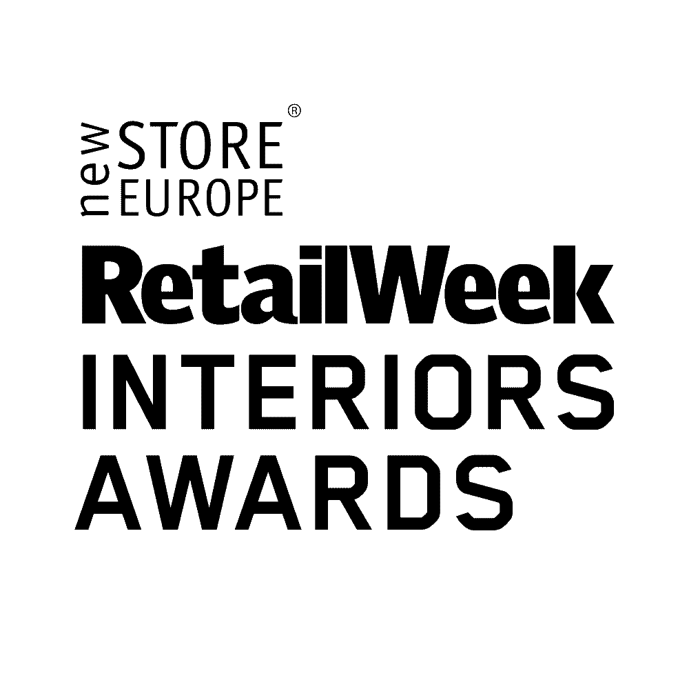 Retailweek Interiors Awards Retailweek Interiors Awards