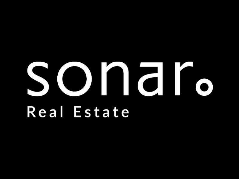 Sonar Sonar