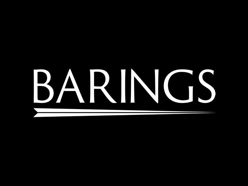 Barings Barings